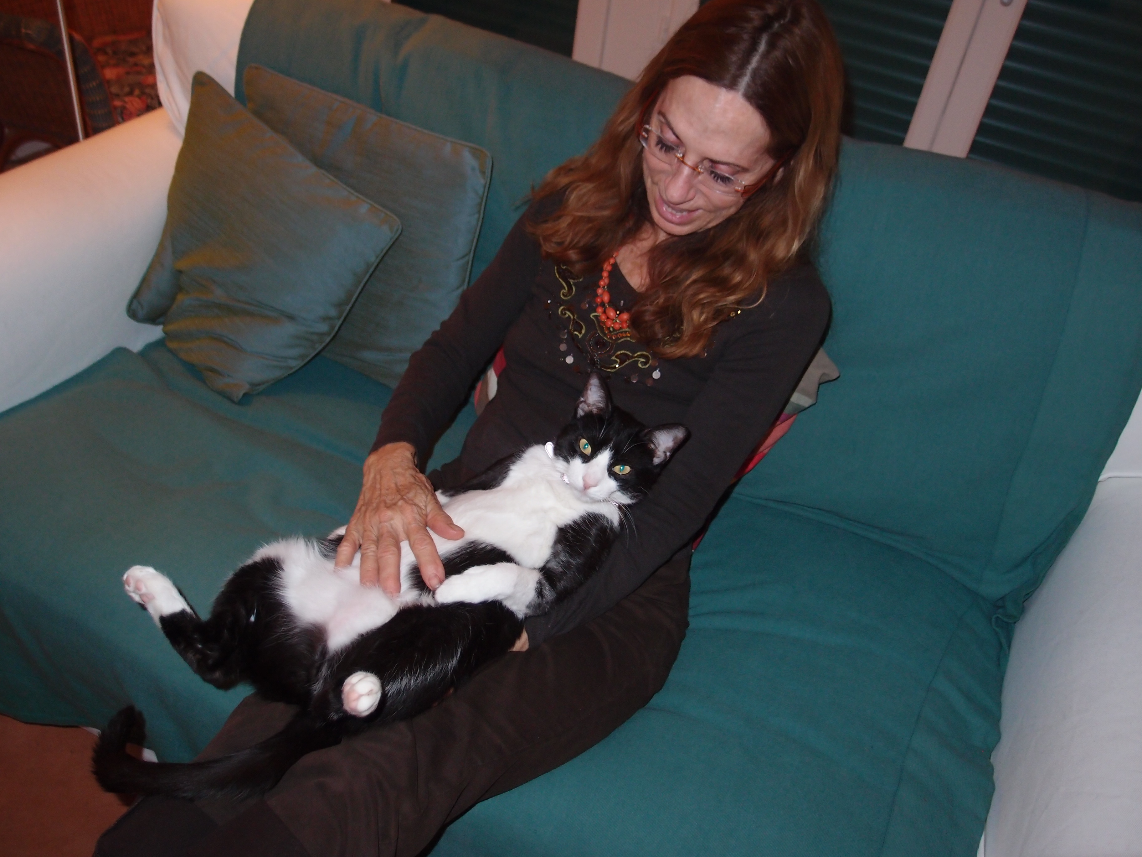 Image result for image livingwithloulou.com