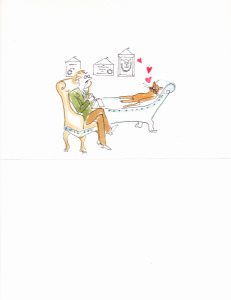 Catatonic Shrink_0001