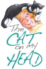 Cat on My Head