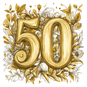 6fa0089b0dbcbe119bc7727a52df0bec