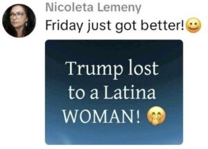 tumblr_453c8f94b85965e2f02fea3b9e96b459_0207fdea_1280