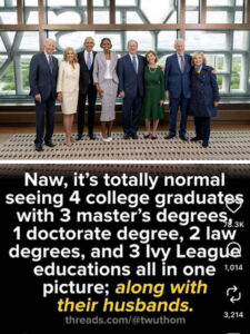 2026-06-26-Four-First-Ladies-and-Husbands